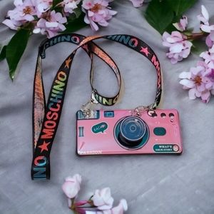 Phone Case Samsung Galaxy 20 FE